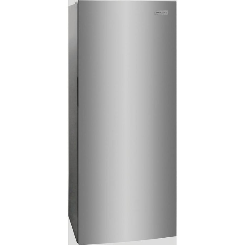  Frigidaire 13 cu. ft. Upright Freezer FFUE1326AV IMAGE 3