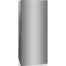  Frigidaire 13 cu. ft. Upright Freezer FFUE1326AV IMAGE 5