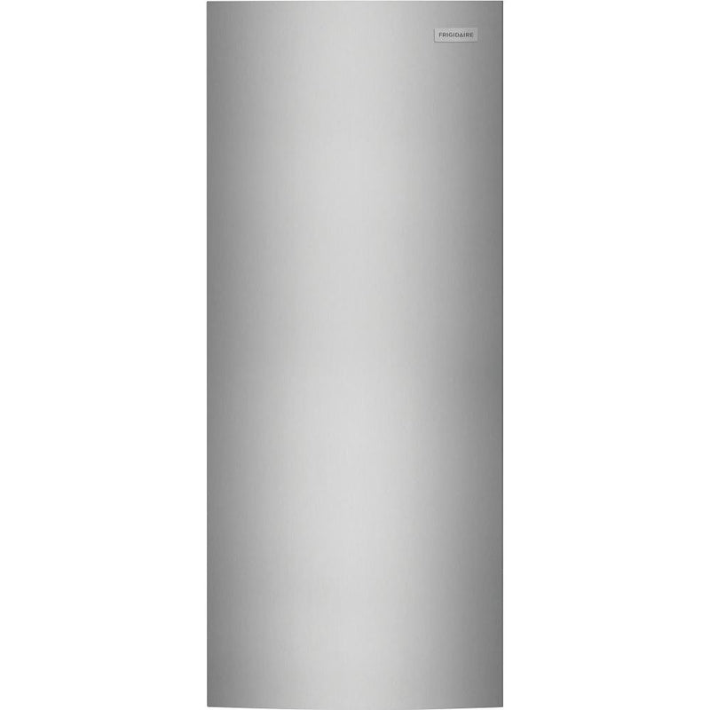  Frigidaire 16 cu. ft. Upright Freezer FFUE1626AV IMAGE 1