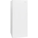  Frigidaire 16 cu. ft. Upright Freezer FFUE1626AW IMAGE 5