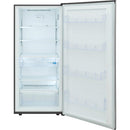  Frigidaire Gallery 18.6 cu. ft. Freestanding All Refrigerator GRDA1911AF IMAGE 3