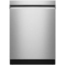  KitchenAid Built-in Dishwasher with ProDry™ System KDPS424SPS IMAGE 1