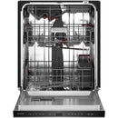  KitchenAid Built-in Dishwasher with ProDry™ System KDPS424SPS IMAGE 2