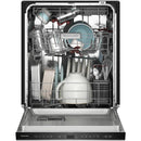  KitchenAid Built-in Dishwasher with ProDry™ System KDPS424SPS IMAGE 3