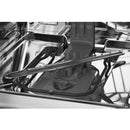  KitchenAid Built-in Dishwasher with ProDry™ System KDPS424SPS IMAGE 5