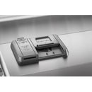  KitchenAid Built-in Dishwasher with ProDry™ System KDPS424SPS IMAGE 6