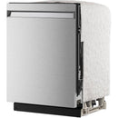  KitchenAid Built-in Dishwasher with ProDry™ System KDPS424SPS IMAGE 7