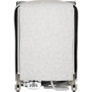  KitchenAid Built-in Dishwasher with ProDry™ System KDPS424SPS IMAGE 8