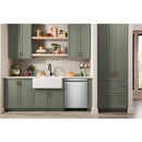  KitchenAid Built-in Dishwasher with ProDry™ System KDPS424SPS IMAGE 9