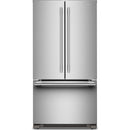Stainless Steel