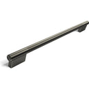  KitchenAid Handle Hardware Accessory Kit W11774454 IMAGE 1