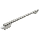  KitchenAid Handle Hardware Accessory Kit W11774455 IMAGE 1