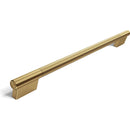  KitchenAid Handle Hardware Accessory Kit W11774457 IMAGE 1