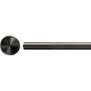  KitchenAid Handle and Knob Hardware Accessory Kit W11774723 IMAGE 2