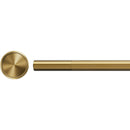  KitchenAid Handle and Knob Hardware Accessory Kit W11774751 IMAGE 2