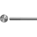  KitchenAid Handle and Knob Hardware Accessory Kit W11774753 IMAGE 2