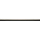  KitchenAid Handle Hardware Accessory Kit W11777156 IMAGE 2