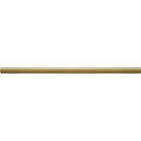  KitchenAid Handle Hardware Accessory Kit W11777163 IMAGE 2