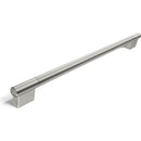  KitchenAid Handle Hardware Accessory Kit W11783383 IMAGE 1