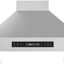  Forno Ventilation Range Hoods FRHWM5503-30 IMAGE 5