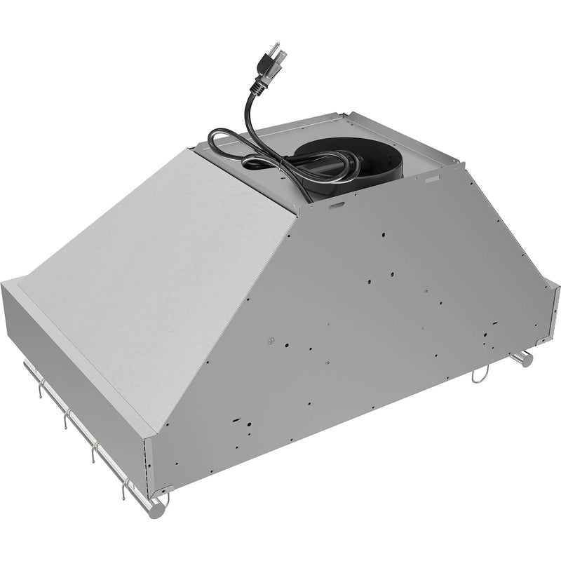  Forno Ventilation Range Hoods FRHWM5503-30 IMAGE 9