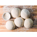  Frigidaire Dough Cutter 5304539165 IMAGE 3