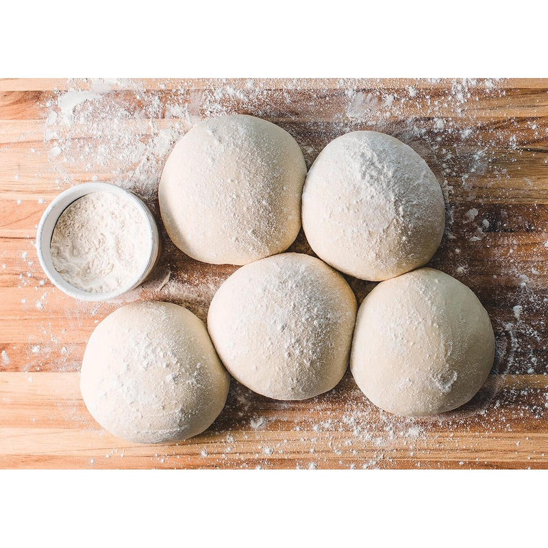  Frigidaire Dough Cutter 5304539165 IMAGE 3