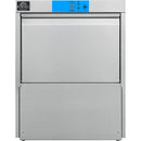  Forno 24-inch Undercounter Commercial Dishwasher FCMDW0024 IMAGE 1