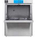  Forno 24-inch Undercounter Commercial Dishwasher FCMDW0024 IMAGE 2