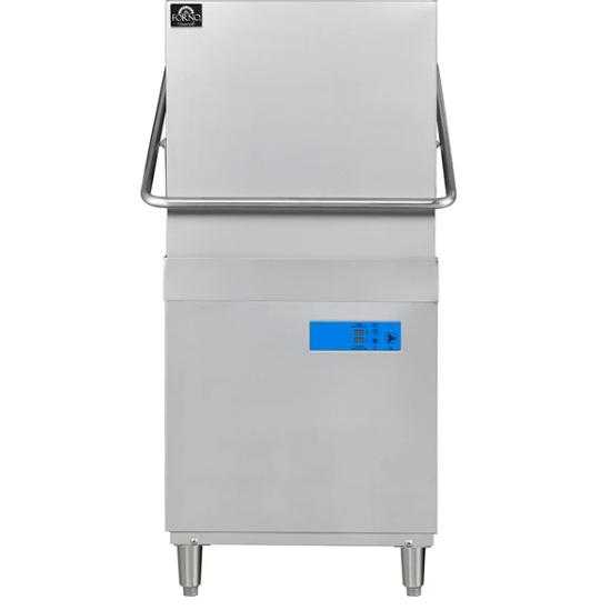  Forno 28.5-inch Undercounter Commercial Dishwasher FCMDW0031 IMAGE 1