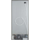  Forno 14 cu. ft. Built-in Upright Freezer with Ice Maker FFFFD1738-28LS IMAGE 10