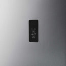  Forno 14 cu. ft. Built-in Upright Freezer with Ice Maker FFFFD1738-28LS IMAGE 5