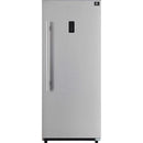  Forno 14 cu. ft. Built-in Upright Freezer with Ice Maker FFFFD1738-28RS IMAGE 1