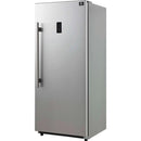  Forno 14 cu. ft. Built-in Upright Freezer with Ice Maker FFFFD1738-28RS IMAGE 4