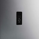  Forno 14 cu. ft. Built-in Upright Freezer with Ice Maker FFFFD1738-28RS IMAGE 5