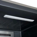  Forno 14 cu. ft. Built-in Upright Freezer with Ice Maker FFFFD1738-28RS IMAGE 7