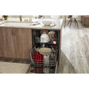  KitchenAid Built-in Dishwasher with ProWash™ Cycle KDFE105PPS IMAGE 3
