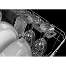  KitchenAid Built-in Dishwasher with ProWash™ Cycle KDFE105PPS IMAGE 5