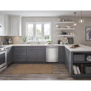  KitchenAid Built-in Dishwasher with ProWash™ Cycle KDFE105PPS IMAGE 6