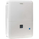  Danby 50-Pint Dehumidifier with Pump DDR050BJP2WDB IMAGE 2