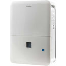  Danby 50-Pint Dehumidifier with Pump DDR050BJP2WDB IMAGE 3