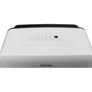  Danby 50-Pint Dehumidifier with Pump DDR050BJP2WDB IMAGE 6