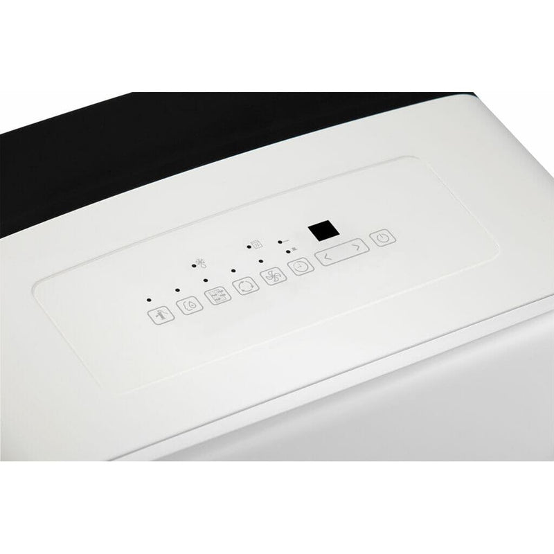  Danby 50-Pint Dehumidifier with Pump DDR050BJP2WDB IMAGE 7