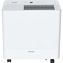 Danby 50-Pint Dehumidifier with Wi-Fi DDR050BSWDB IMAGE 1