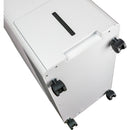  Danby 50-Pint Dehumidifier with Wi-Fi DDR050BSWDB IMAGE 6