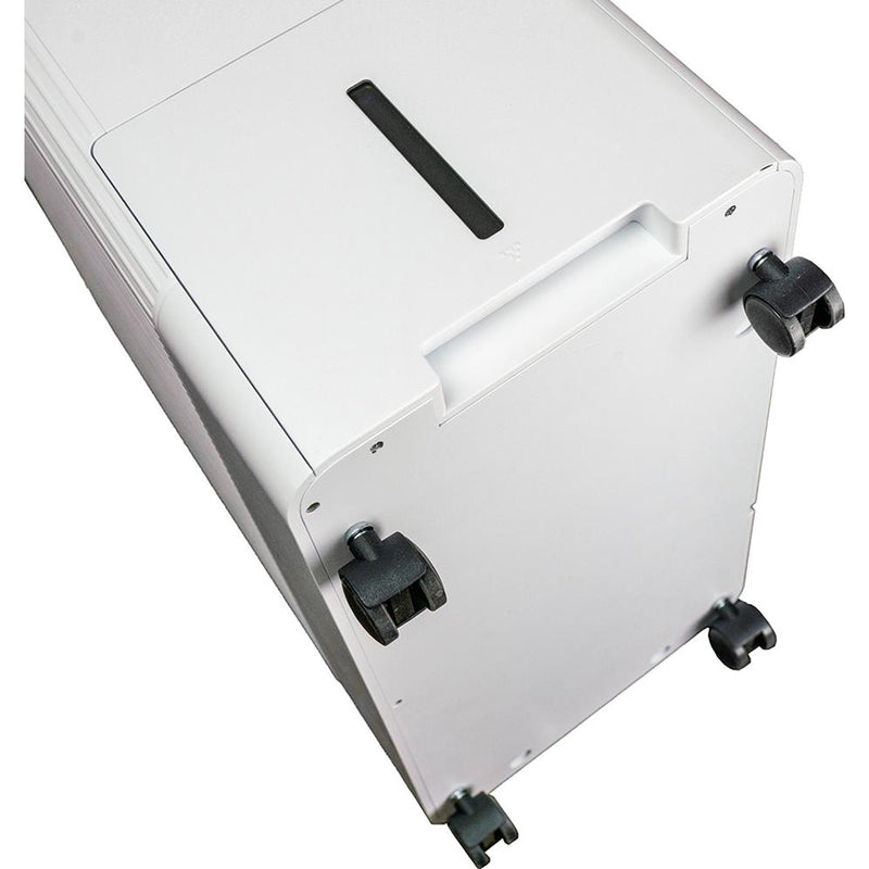  Danby 50-Pint Dehumidifier with Wi-Fi DDR050BSWDB IMAGE 6