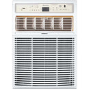  Danby Air Conditioners and Heat Pumps Window Vertical DVAC080B2WDB IMAGE 1