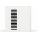  Danby Air Conditioners and Heat Pumps Window Vertical DVAC080B2WDB IMAGE 3