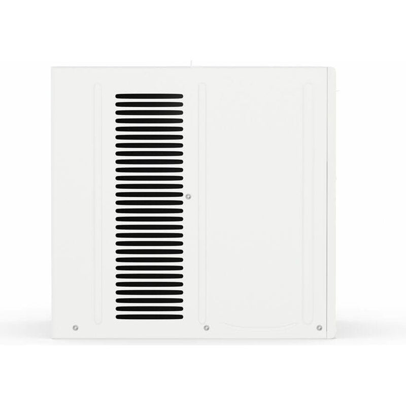  Danby Air Conditioners and Heat Pumps Window Vertical DVAC080B2WDB IMAGE 3