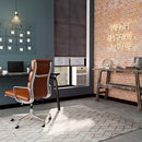  Danby Air Conditioners and Heat Pumps Window Vertical DVAC080B2WDB IMAGE 4